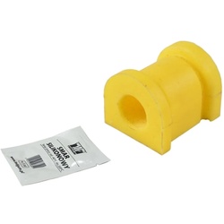 Lagerung, Stabilisator TEDGUM TED62440