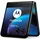 Motorola Razr 40 Ultra 5G 8 GB RAM 256 GB Infinite Black