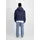 Alpha Industries HP NASA Jacket ultra navy 3XL