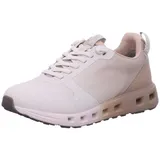 Vado BOLD I GTX SURROUND in rosa, | Gr.: 38