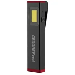 R95700089 Mini Arbeitslampe