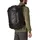 Patagonia Black Hole MLC Reisetasche 45 l Schwarz/Grau