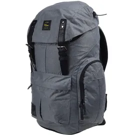 Nitro Daypacker black noise