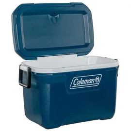 Coleman 52QT Xtreme Chest