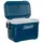 Coleman 52QT Xtreme Chest