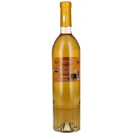 Gérard Bertrand Orange Gold Gérard Bertrand