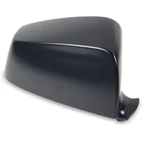 TYC Abdeckung, Außenspiegel