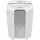 Fellowes Powershred LX70 Weiß