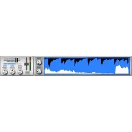 eJay DJ Mixstation 4 reloaded