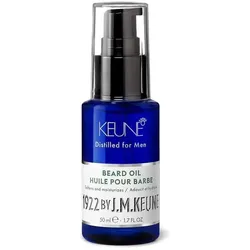 Bart-Öl Keune 1922 50 ml