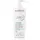 Bioderma Atoderm Intensive Balm 500 ml