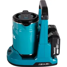 Makita DKT360Z