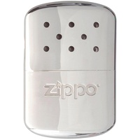 Zippo 12h Handwärmer chrom