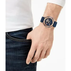 BULOVA 98A227