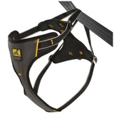 Kurgo Impact Seatbelt S