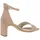 VAGABOND Luisa Damen Beige 37