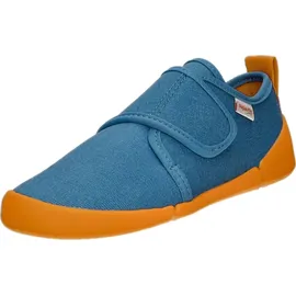 superfit Venti Blau 28