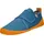 superfit Venti Blau 28