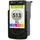 Druckfuxx PG-512 schwarz + CL-513 CMY