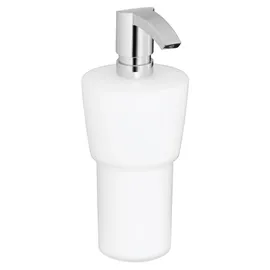 Keuco City.2 Seifenspender 250ml Matt