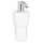 Keuco City.2 Seifenspender 250ml Matt