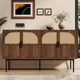 modfu 140 x 80 x 40 cm Beige