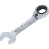 BGS Ratschenring-Maulschlüssel kurz 12 mm