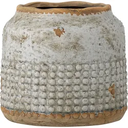 Apollo Dekorative Vase 16 cm
