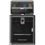 Anycubic Kobra S1 Combo