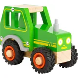 Small Foot Company Traktor (11078)