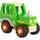 Small Foot Company Traktor (11078)