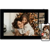 Rollei Smart Frame WiFi 150