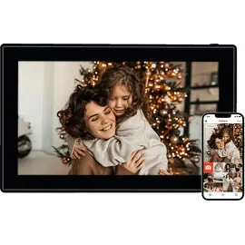 Rollei Smart Frame WiFi 150