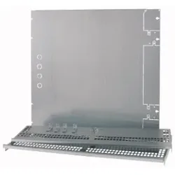 Eaton 284181 Trennwände, Einbausatz, SSL, Form 3b, T=800mm XPSV08