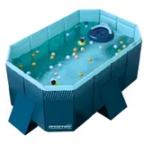 Best Direct Foldable Pool