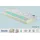IRISETTE Lotus TFK 140 x 200 cm H2