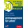 Gabal 30 Minuten Zeitmanagement für Lehrer