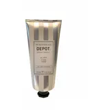 Depot No. 311 Fiber Styling-Creme 100 ml