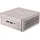 GEEKOM Mini-PC A5 Ryzen 7 5825U 4,5 GHz 16 GB RAM 512 GB SSD Radeon Vega 8 Win 11