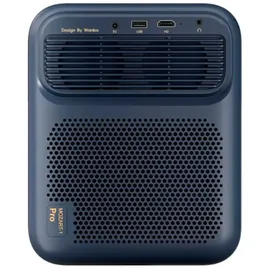 WANBO Mozart 1 Pro Projektor