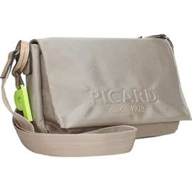Picard Lucky One Crossbody Bag Sand