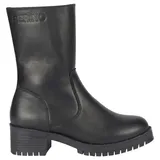 BERING Opale Schwarz 38