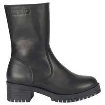 BERING Opale Schwarz 38
