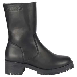 BERING Opale Schwarz 38