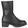 BERING Opale Schwarz 38