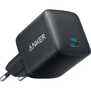 Anker Ace Ladegerät (45W)