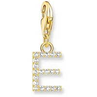 Thomas Sabo Charm 1968-414-14 - gold