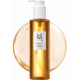 Beauty of Joseon Ginseng Cleansing Oil 210 ml