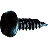 EDE SBS Profilverb.-schrauben 3,9x 12 USD, VPE 1000