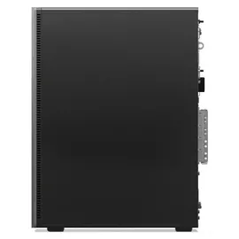 Lenovo Gaming-PC LOQ Tower 17IRR9 Intel Core i5-14400F 4,6 GHz 16 GB RAM 1 TB SSD GeForce RTX 5060 Windows 11 Home